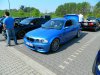 13. BMW-Treffen in Peine am 26.04.2014 - Fotos von Treffen & Events - Peine_2014 (105).JPG