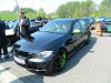 13. BMW-Treffen in Peine am 26.04.2014 - Fotos von Treffen & Events - Peine_2014 (128).JPG