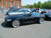 13. BMW-Treffen in Peine am 26.04.2014 - Fotos von Treffen & Events - Peine_2014 (150).JPG