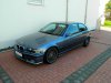 Stahlblauer 323ti Sport Edition *Verkauft* - 3er BMW - E36 - Bild (165).JPG