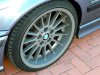 Stahlblauer 323ti Sport Edition *Verkauft* - 3er BMW - E36 - Bild (167).JPG