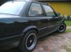 E30 ///M3-Look - 3er BMW - E30 - 02.jpg