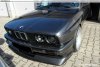 E30 ///M3-Look - 3er BMW - E30 - 61750_1331024697.jpg