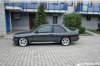E30 ///M3-Look - 3er BMW - E30 - 61750_1334747685.jpg