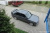 E30 ///M3-Look - 3er BMW - E30 - 61750_1334747691.jpg