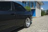 E30 ///M3-Look - 3er BMW - E30 - 61750_1334747700.jpg
