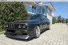 E30 ///M3-Look - 3er BMW - E30 - 61750_1334747710.jpg