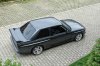 E30 ///M3-Look - 3er BMW - E30 - e30.jpg