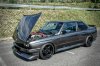E30 ///M3-Look - 3er BMW - E30 - e30m3rep18.jpg