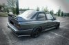 E30 ///M3-Look - 3er BMW - E30 - e30m3rep02.jpg
