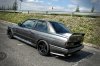 E30 ///M3-Look - 3er BMW - E30 - e30m3rep09.jpg
