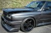 E30 ///M3-Look - 3er BMW - E30 - e30m3rep19.jpg