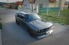 E30 ///M3-Look - 3er BMW - E30 - 0007.jpg
