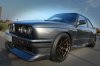 E30 ///M3-Look - 3er BMW - E30 - 0004.jpg