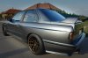 E30 ///M3-Look - 3er BMW - E30 - 0003.jpg