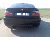 Mein M3 Coup E46 Schwarz/Schwarz - 3er BMW - E46 - externalFile.jpg