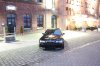 Mein M3 Coup E46 Schwarz/Schwarz - 3er BMW - E46 - IMG_3272.JPG