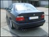 EX E39 540i Limo 6-Gang - 5er BMW - E39 - externalFile.jpg