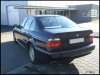 EX E39 540i Limo 6-Gang - 5er BMW - E39 - externalFile.JPG