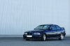 Hamann E36 Coupe HM3.0 /Update/ - 3er BMW - E36 - 1.jpg