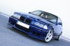 Hamann E36 Coupe HM3.0 /Update/ - 3er BMW - E36 - 2.jpg