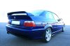 Hamann E36 Coupe HM3.0 /Update/ - 3er BMW - E36 - 6.jpg