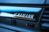 Hamann E36 Coupe HM3.0 /Update/ - 3er BMW - E36 - 8.jpg
