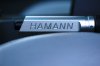 Hamann E36 Coupe HM3.0 /Update/ - 3er BMW - E36 - 12-1.jpg