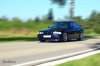 Hamann E36 Coupe HM3.0 /Update/ - 3er BMW - E36 - 17.jpg