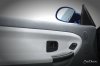 Hamann E36 Coupe HM3.0 /Update/ - 3er BMW - E36 - 18.jpg