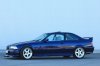 Hamann E36 Coupe HM3.0 /Update/ - 3er BMW - E36 - IMG_2350.JPG