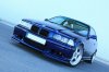 Hamann E36 Coupe HM3.0 /Update/ - 3er BMW - E36 - IMG_2359.JPG