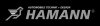 Hamann E36 Coupe HM3.0 /Update/ - 3er BMW - E36 - hamann_logo_2.jpg