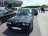 E30 325i M-Technik II ab Werk ! Diamantschwarz - 3er BMW - E30 - 13.JPG