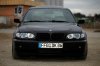 E46 320d Limousine // ASA GT-1 *neu mit VIDEO!!!* - 3er BMW - E46 - _MG_8257.jpg