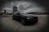 E46 320d Limousine // ASA GT-1 *neu mit VIDEO!!!* - 3er BMW - E46 - dk 8.jpg