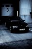 E46 320d Limousine // ASA GT-1 *neu mit VIDEO!!!* - 3er BMW - E46 - DK 32.jpg