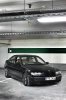 E46 320d Limousine // ASA GT-1 *neu mit VIDEO!!!* - 3er BMW - E46 - 1 (1).jpg