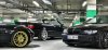 E46 320d Limousine // ASA GT-1 *neu mit VIDEO!!!* - 3er BMW - E46 - 1 (2).jpg