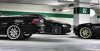 E46 320d Limousine // ASA GT-1 *neu mit VIDEO!!!* - 3er BMW - E46 - 1 (5).jpg