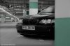 E46 320d Limousine // ASA GT-1 *neu mit VIDEO!!!* - 3er BMW - E46 - 1 (6).jpg