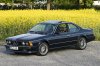Mein 635 CSI - Fotostories weiterer BMW Modelle - IMG_1277web.jpg
