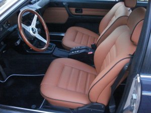 Mein 635 CSI - Fotostories weiterer BMW Modelle