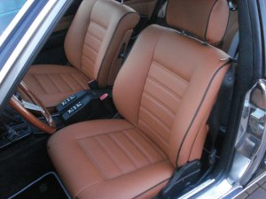 Mein 635 CSI - Fotostories weiterer BMW Modelle