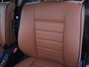Mein 635 CSI - Fotostories weiterer BMW Modelle