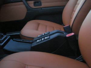 Mein 635 CSI - Fotostories weiterer BMW Modelle