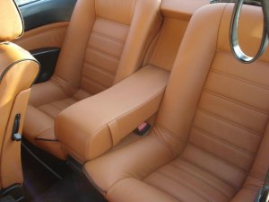 Mein 635 CSI - Fotostories weiterer BMW Modelle