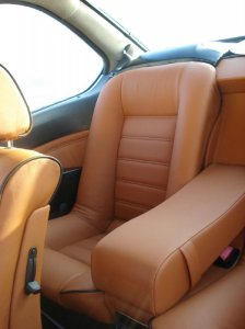 Mein 635 CSI - Fotostories weiterer BMW Modelle