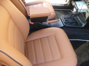Mein 635 CSI - Fotostories weiterer BMW Modelle