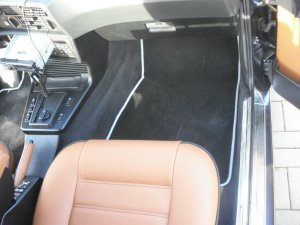 Mein 635 CSI - Fotostories weiterer BMW Modelle